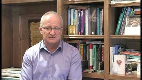 How Spiral Dynamics Integral Can Help You