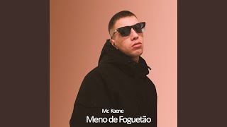 Download Lagu Calando a Boca MP3 Download Lagu Calando a Boca MP3