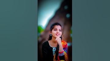 ‼️ Narvat Rathva  new  ‼️timli status video editing‼️ gujrati timli‼️2025//