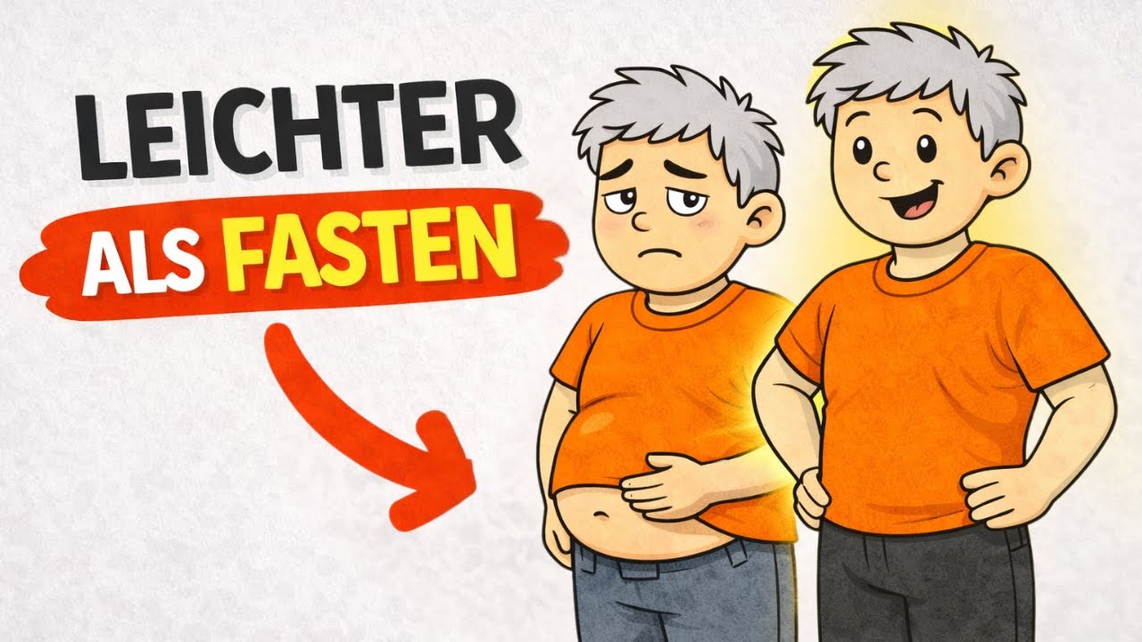 Ruck Zuck Abnehmen Der Ultimative Guide Zum Schnellen Und Nachhaltigen Gewichtsverlustfeed