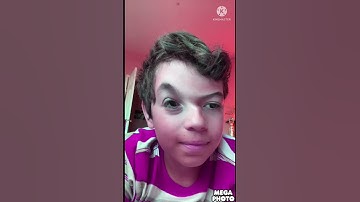 I Do Respond! 🙂 (KineMaster Shorts)