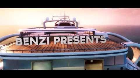 2K ERC Response - benzi @Gotham2K (Scapped?)