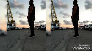 Kahraman Tazeoğlu Unutamayacaksın