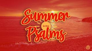 Sunday Worship Service 07-19-26