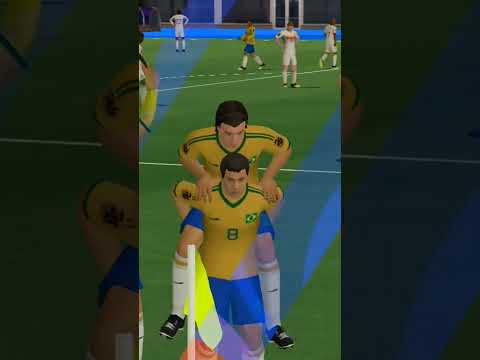jogadinha do Paquetá