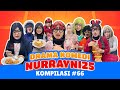 PART 66 KOMPILASI DRAMA KOMEDI NURRAYNI25 PART 66 KOMPILASI DRAMA KOMEDI NURRAYNI25