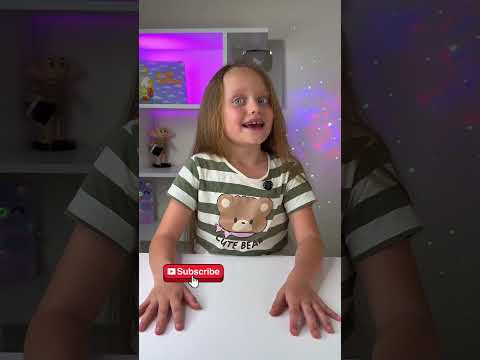 Рука-помощник #miralike #фокус #туториал #магия #секрет #magictricksvideos #magictrickssecret