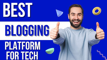 How to create a personal blog using Hashnode - Start a blog using Hashnode | hashnode blog