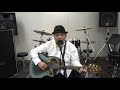 山崎ていじ「別れの叙情曲(バラード)」