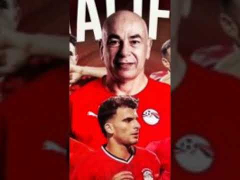 والله وعملوها الرجاله وكذبوا اثيوبيا 2 0