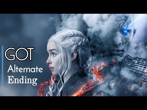 game-of-thrones-season-8-alternate-ending-to-be-released.
