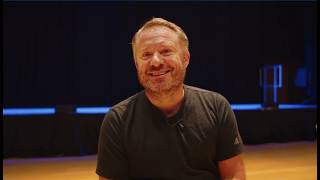 Full Phase | Pattern | Pulse: Inside the music with Colin Currie and Loss﹥﹤Gain News
