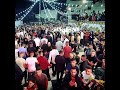 دبكة يرغول الفنان عدي فرسان 2022 