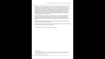 AQA AS COMPUTER SCIENCE PAPER 1 MARK SCHEME 2024 (7516/1)