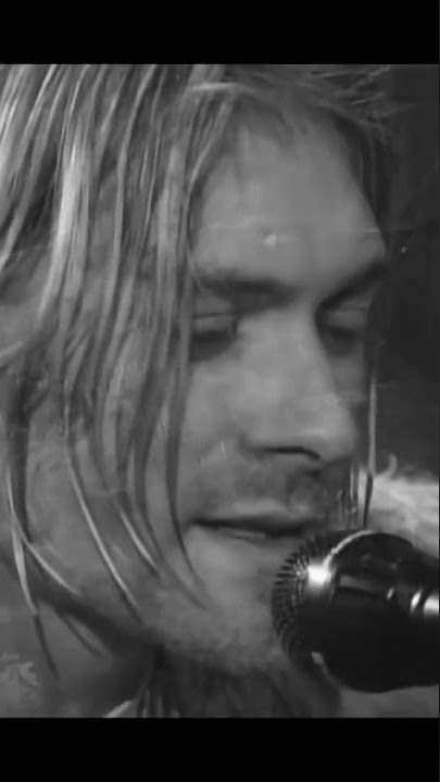 story wa 30 detik nirvana the man who sold the world