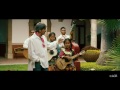 Para No Pensar En Ti - Diego Verdaguer (Video Oficial)