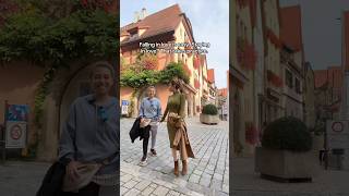 Falling In Love Is A Daily Practice Dr. Glam