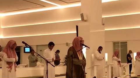 ﴿لَآكِلونَ مِن شَجَرٍ مِن زَقّومٍ﴾ 📖 تلاوة خاشعة لسورة الواقعة كاملة  القارئ الشيخ #ناصر_القطامي