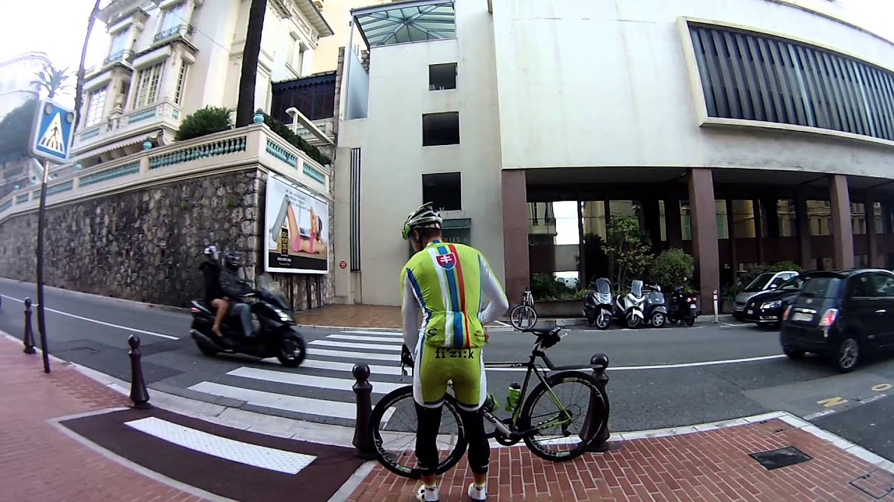 I wish you Happy Valentine's Day!