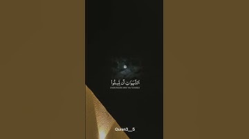 سورة النساء القارئ/ياسر الدوسري