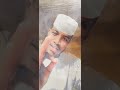 ١٩ مايو ٢٠٢٢ ١٩ مايو ٢٠٢٢