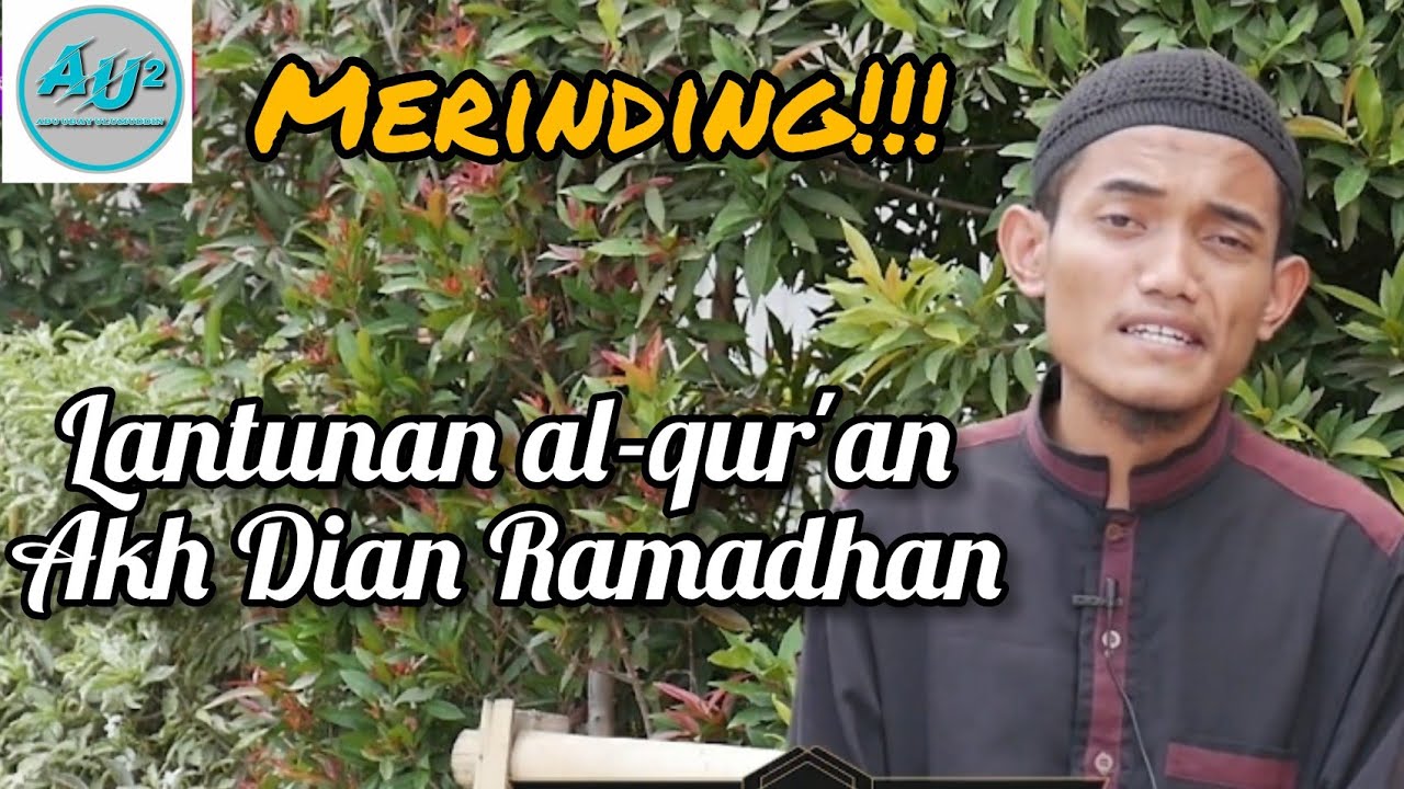 Pecaahh!!  Suara Merdu Dian Ramadhan di acara peletakan batu pertama LKSA islam assunnah
