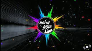 Download lagu DJ gam gam Nofin Asia
