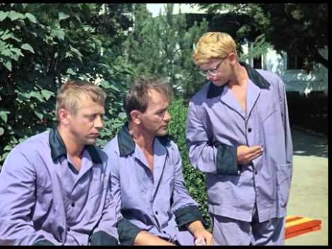 Столтенберг - Макрону: захист Європи неможливий без НАТО - Цензор.НЕТ 6248