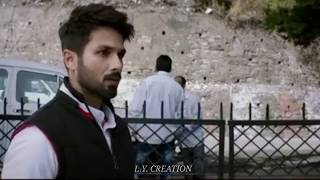 Wo jo Ankho se ek pal na ojhal hue whatsapp Status