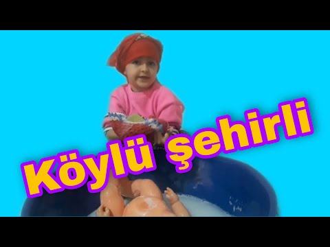 köylü şehirli oynadık çok komik çok güleceksiniz😂😂eğlenceli skeçler