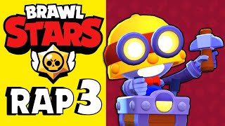 Descargar Rap De Brawl Stars Mp3 Música - Buentema