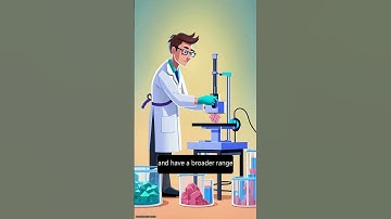 Recent Advances in Biomaterials for 3D Printing and Tissue Engineering | RTCL.TV