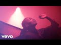 Jon Hopkins - We Disappear (Official Video) ft. Lulu James