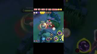 "Espeon vs Everyone! 🦊 Team No Support But I Won!" #pokemonunite #shorts #gamingchannel
