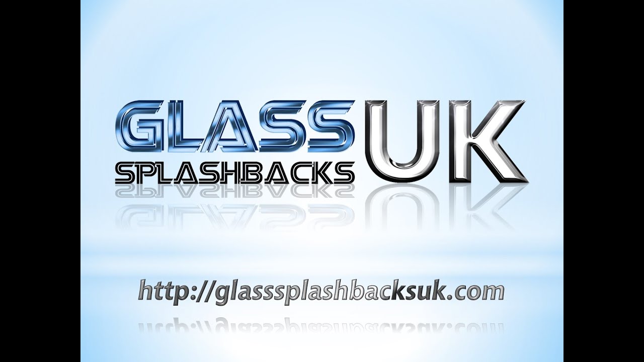 How To Measure For Glass Splashbacks - A Simple Guide