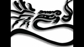 Its only love (Kowloon Version) MEDAN