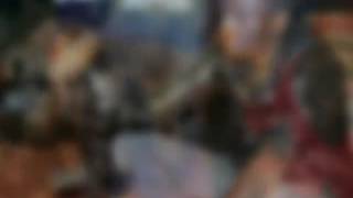 PiPiYOU CONCEPT forever, R I P