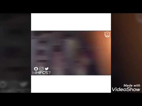 اهلا بفهد بن نافل إلى الهلال