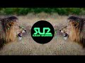 Subodh su2  lion indian trap music  2019