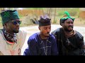 Sarkin Barayi Ramuwar Gayya Part 2 Latest Hausa Movies 2023 Hausa Films