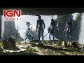 Avatar Sequels' Titles Reportedly Revealed - IGN News