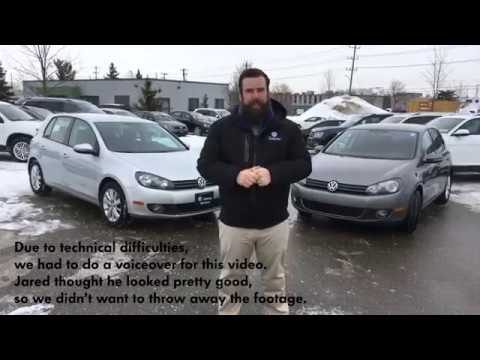 2012-volkswagen-golf-tdi-comfortline-review