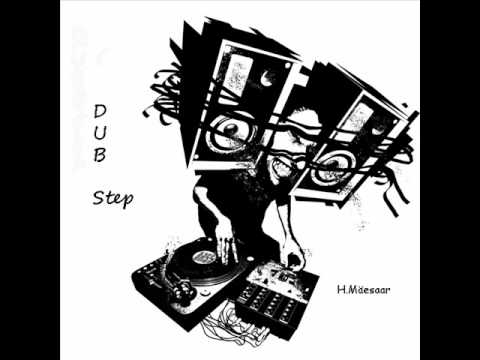 洋楽 JUSTICE / D.A.N.C.E. Eli & Diplo Remix Justice - D.A.N.C.E (Eli & Diplo Remix) - YouTube
