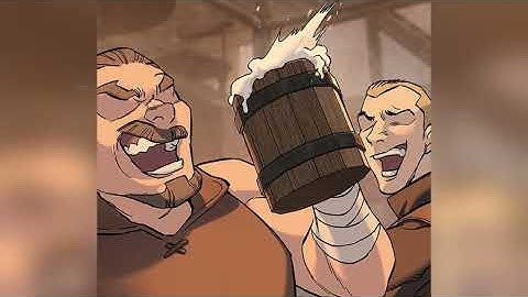 (1-78) He Was Trapped In An Endless Time Loop, But He Used It To Grow Stronger - Manhwa Recap