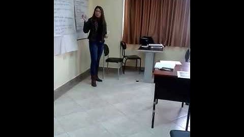 TKT Unit 27 Buenaño Idrovo Pinos