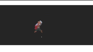 Platformer Controller Buildbox 3