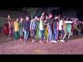 New timli dance 2022 govind rathva new timli 