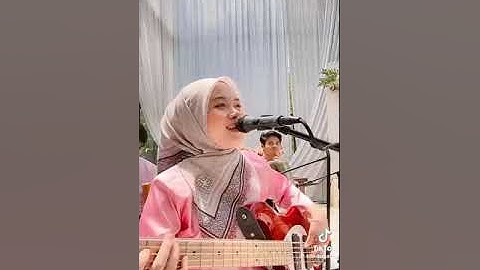 Wajahmu di mana mana