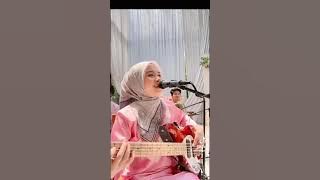 Wajahmu di mana mana