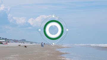 Code: AE363 | Professional News Intro | Opening & Breaking News Broadcast Intro | Intro Render